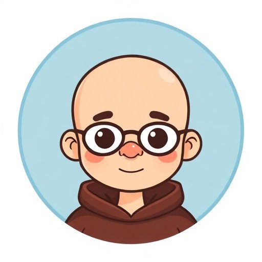瓜皮收集家