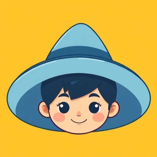 路人甲乙丙
