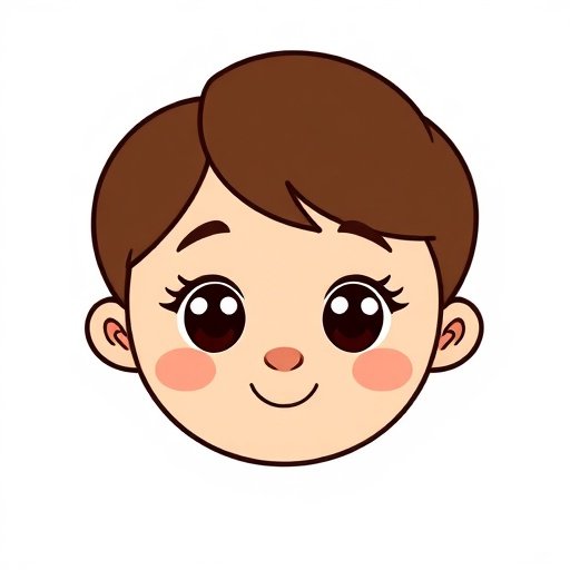 前排吃瓜佬