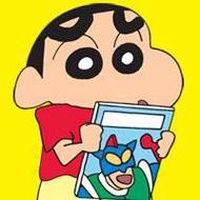 瓜田守望者