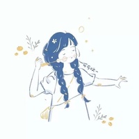 瓜棚小书记