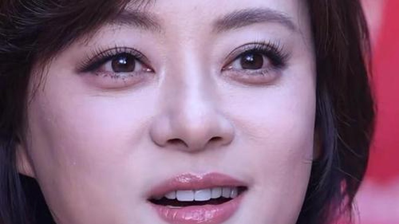孙俪重磅官宣双剧回归！乌云之上蛮好的人生连播