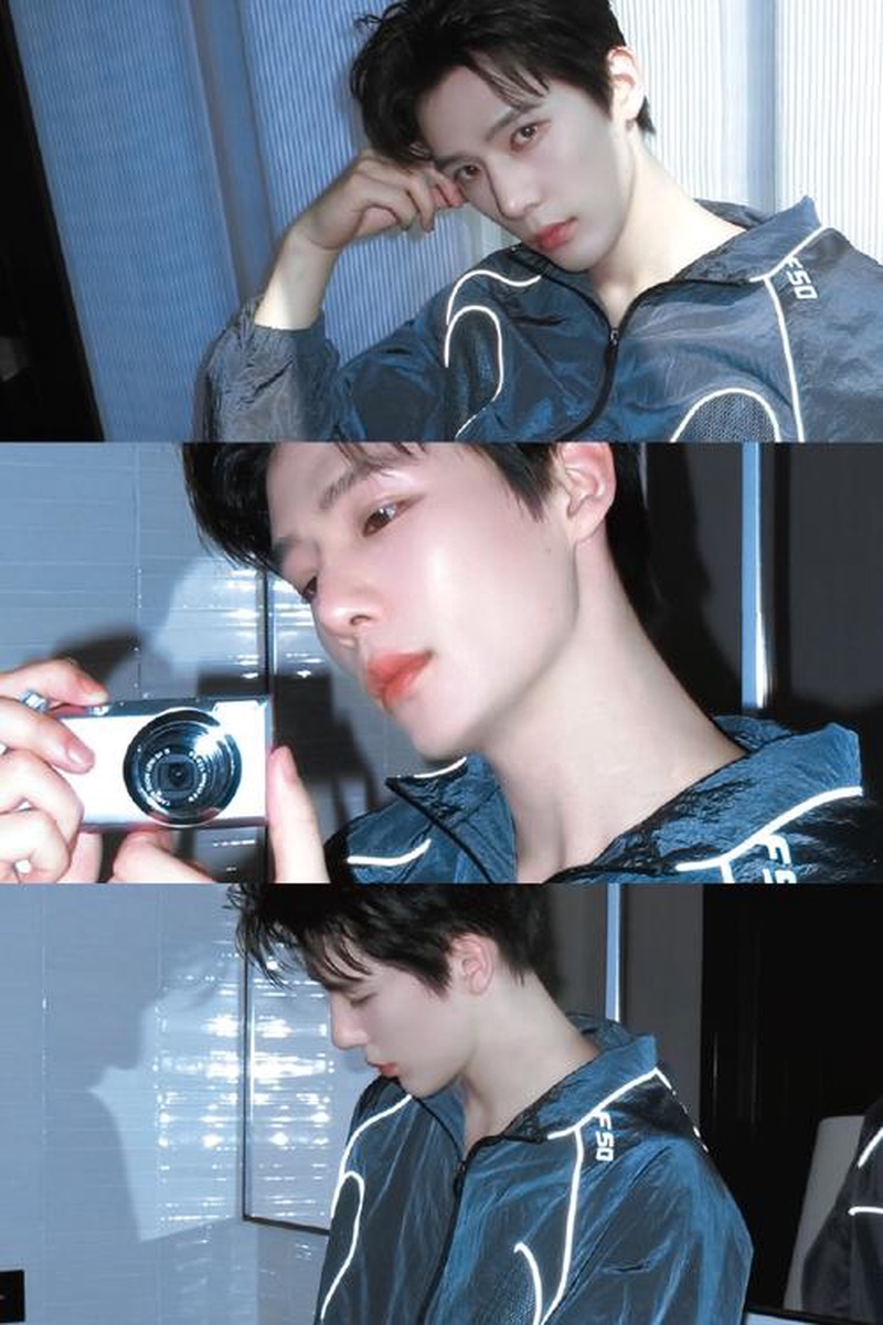 王安宇