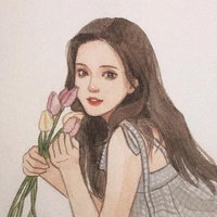 吃瓜老司机