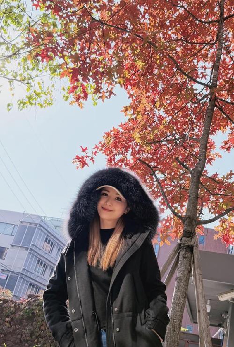 阿Sa
