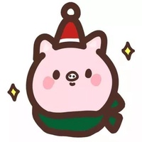 娱圈搬运工