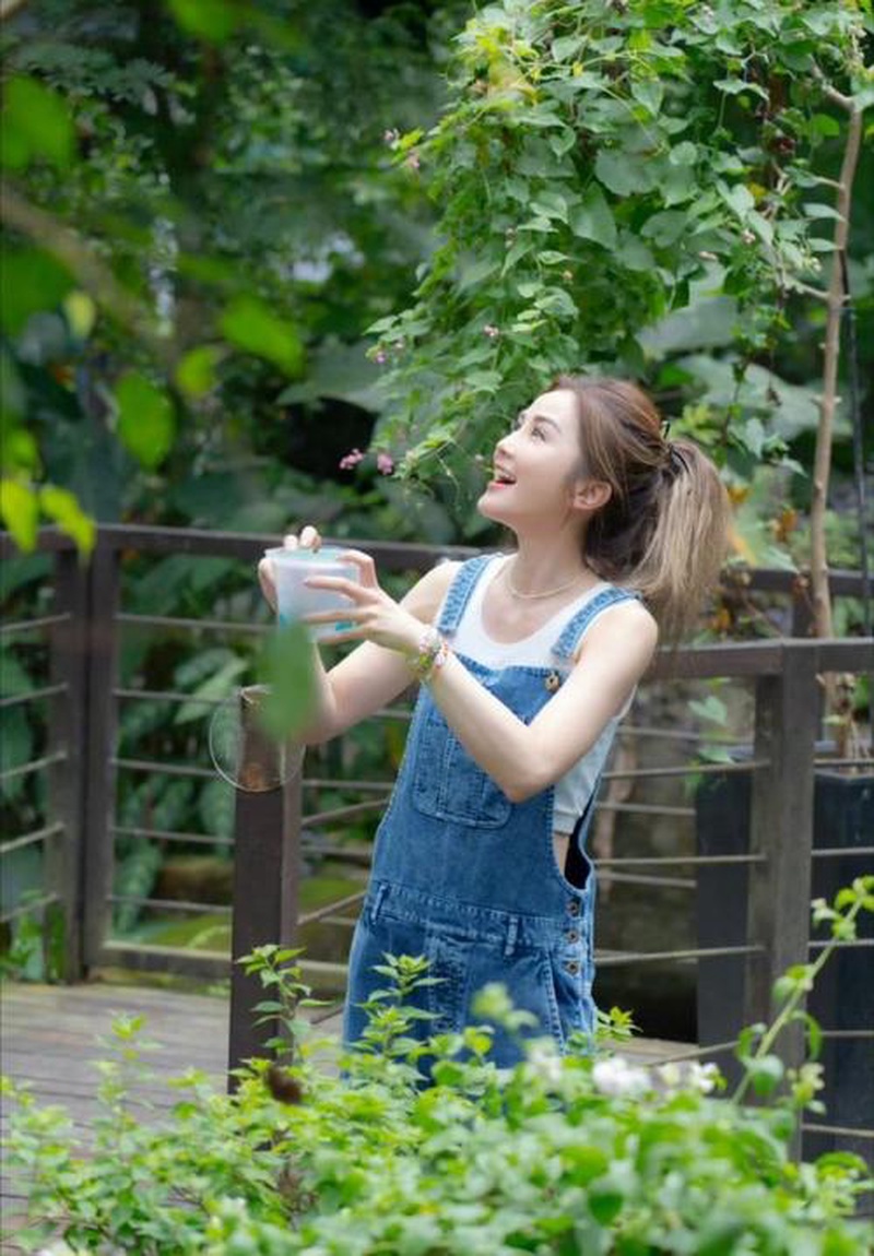阿Sa