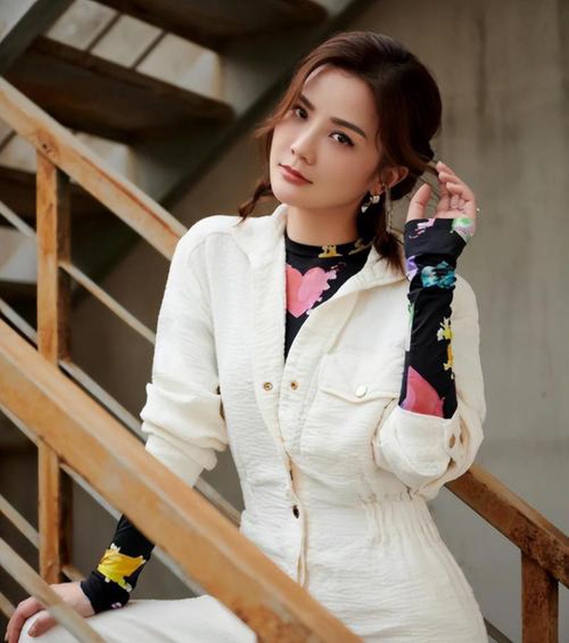 阿Sa